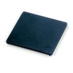 Texas Instruments TMS320VC5509APGE Image agrandie