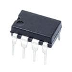 Texas Instruments LM331AN/NOPB Image agrandie