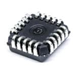 Texas Instruments LM3914V/NOPB Image agrandie