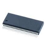 Texas Instruments SN74ACT7804-20DL Image agrandie