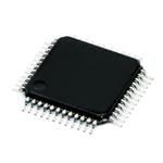 Texas Instruments PCM4104PFBR Image agrandie