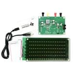 Texas Instruments LP8866EVM Image agrandie