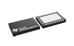 Texas Instruments MCF8329HSIQRRYRQ1 Image agrandie