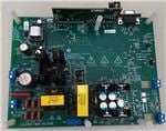 Texas Instruments UCD3138ALLCEVM150 Image agrandie