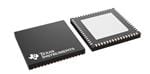 Texas Instruments AFE5401RGCTEP Image agrandie