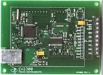 Texas Instruments EV2300 Image agrandie