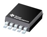 Texas Instruments INA2181A3IDSQT Image agrandie