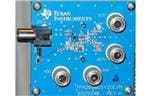 Texas Instruments TPA2080D1YZGEVM Image agrandie