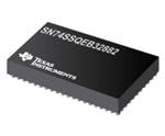 Texas Instruments SN74SSQEB32882ZALR Image agrandie