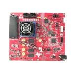 Texas Instruments TSW14J57EVM Image agrandie