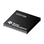 Texas Instruments UCD3138ARJAR Image agrandie