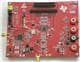 Texas Instruments ADS41B25EVM