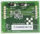 Texas Instruments TLV62065EVM-719