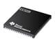 Texas Instruments CC3220RM2ARGKR