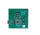 Texas Instruments DAC8760EMC-EVM