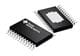 Texas Instruments DRV81242QPWPRQ1