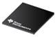 Texas Instruments AWR6843ARBGALPQ1