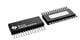 Texas Instruments DRV8244SQDGQRQ1
