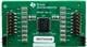 Texas Instruments ISO7741EVM