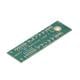 Texas Instruments ESD-EVM-001