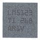Texas Instruments LM5123QRGRRQ1