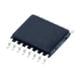 Texas Instruments TPS92643QPWPRQ1