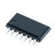 Texas Instruments SN74LS280NSR