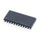 Texas Instruments SN74BCT8244ADW