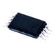 Texas Instruments TPS2412PW