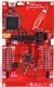 Texas Instruments LAUNCHXL-CC1350US