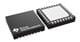 Texas Instruments TCAN28553RHBRQ1