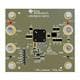 Texas Instruments LM5155EVM-SEPIC