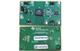 Texas Instruments SN6505BEVM