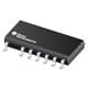 Texas Instruments SN74HCS00DR