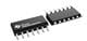 Texas Instruments TLV1814DR