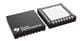 Texas Instruments TCAN28453RHBRQ1