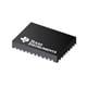Texas Instruments TPS544B25RVFR