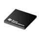 Texas Instruments TMS320C6424ZWT4