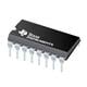 Texas Instruments DAC0800LCN/NOPB