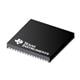 Texas Instruments LMK04806BISQE/NOPB