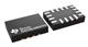 Texas Instruments TMUX1574T8RSVR