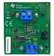 Texas Instruments TPS562246EVM