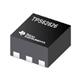 Texas Instruments TPS6282618DMQT