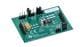 Texas Instruments TPS62902-Q1EVM