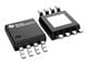 Texas Instruments TPS923650D2DGNR