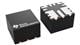 Texas Instruments TPSM828303APVCBR