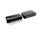 Texas Instruments TCAN1463DYYRQ1
