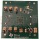 Texas Instruments TUSB522PEVM