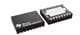 Texas Instruments DRV8242SQRHLRQ1