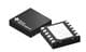 Texas Instruments TPS92620QDRRRQ1